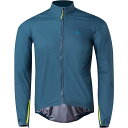 (取寄) セブンメッシュインダストリーズ リベリオン ジャケット 7mesh Industries Rebellion Jacket Mallard Blue