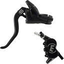 (取寄) マグラUSA MT5 ネクスト Magura USA MT5 Next Black/Silver