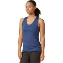 (取寄) ラブ レディース ウィスプ ベスト - ウィメンズ Rab women Wisp Vest - Women's Patriot Blue