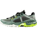 (取寄) マムート レディース サーティック ロウ トレイル ランニング シューズ - ウィメンズ Mammut women Sertig Low Trail ...