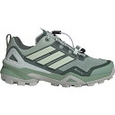 (取寄) アディダステレックス レディース テレックス スカイチェイサー Gtx ハイキング シューズ - ウィメンズ Adidas TERREX women ...