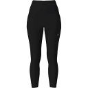 (取寄) シエルアスレティックス レディース FST タイト - ウィメンズ Ciele Athletics women FST Tight - Women's...