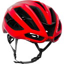 (取寄) カスク プロトン アイコン ヘルメット Kask Protone Icon Helmet Red