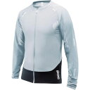 (取寄) POC レジスタンス プロ エンデューロ ロング-スローブ ジャージ POC Resistance Pro Enduro Long-Sleeve Je...
