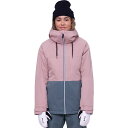 (取寄) シックスエイトシックス レディース アテナ インサレーテッド ジャケット - ウィメンズ 686 women Athena Insulated Jac...
