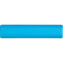 (取寄) ESIグリップ レーサーズ エッジ マウンテン バイク グリップ ESI Grips Racer's Edge Mountain Bike Grip Aqua