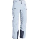(取寄) アトミック レディース レベント 3l Gtx パンツ - ウィメンズ 2022 Atomic women Revent 3L Gtx Pant - ...