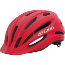 (取寄) ジロ メンズ レジスター ミプス リ ヘルメット - メンズ Giro men Register Mips II Helmet - Men's Mat...