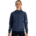 (取寄) スポーツフル レディース ジアラ ブーディ - ウィメンズ Sportful women Giara Hoodie - Women's Galaxy ...