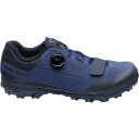 (取寄) パールイズミ メンズ X-ALP サミット サイクリング シューズ - メンズ PEARL iZUMi men X-ALP Summit Cyclin...