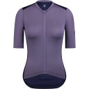 (取寄) ラファ レディース プロ チーム ジャージ - ウィメンズ Rapha women Pro Team Jersey - Women's Dusted ...