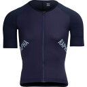 (取寄) ラファ メンズ プロ チーム エアロ ジャージ - メンズ Rapha men Pro Team Aero Jersey - Men's Eclips...