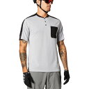 (取寄) フォックスレーシング メンズ レンジャー ドライ-リリース ヘンリー ショートスリーブ ジャージ - メンズ Fox Racing men Range...