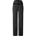 (取寄) ボグナーファイヤーアンド アイス レディース ボルハ3-T パンツ - ウィメンズ Bogner - Fire+Ice women Borja3-T ...