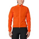 (取寄) ジロ レディース クロノ ロード ウィンド ジャケット - ウィメンズ Giro women Chrono Road Wind Jacket - Wo...
