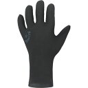 (取寄) ビラボン 2mm アブソリュート 5-フィンガー ウェットスーツ グローブ Billabong 2mm Absolute Upcycler 5-Finger Wetsuit Glove Black