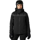 (取寄) ヘリーハンセン レディース モーショニスタ リファロフト インサレーテッド ジャケット - ウィメンズ Helly Hansen women Moti...