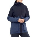 (取寄) サロモン レディース スノー リベル ジャケット - ウィメンズ 2023 Salomon women Snow Rebel Jacket - Wom...