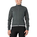 (取寄) ジロ レディース クロノ ロード ウィンド ジャケット - ウィメンズ Giro women Chrono Road Wind Jacket - Wo...