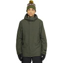 (取寄) アルマダ メンズ トレントン インサレーテッド ジャケット - メンズ Armada men Trenton Insulated Jacket - M...
