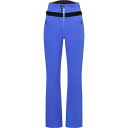 (取寄) ボグナーファイヤーアンド アイス レディース ボルハ3-T パンツ - ウィメンズ Bogner - Fire+Ice women Borja3-T ...