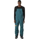 (取寄) ヘリーハンセン メンズ ソグン ビブ カーゴ パンツ - メンズ Helly Hansen men Sogn Bib Cargo Pant - Men...