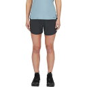 (取寄) ラブ レディース モーメンタム ライト ショート - ウィメンズ Rab women Momentum Light Short - Women's E...