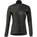 (取寄) セブンメッシュインダストリーズ レディース オロ ジャケット - ウィメンズ 7mesh Industries women Oro Jacket - ...