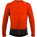(取寄) POC レジスタンス プロ エンデューロ ロング-スローブ ジャージ POC Resistance Pro Enduro Long-Sleeve Je...