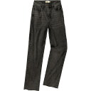 (取寄) リプトン レディース スーパーライト ジーンズ - ウィメンズ Ripton women Superlite Jeans - Women's Diesel2