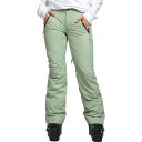 (取寄) ノースフェイス レディース インサレーテッド パンツ - ウィメンズ The North Face women Aboutaday Insulated...