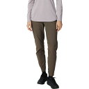 (取寄) フォックスレーシング レディース レンジャー パンツ - ウィメンズ Fox Racing women Ranger Pant - Women's D...