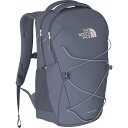 (取寄) ノースフェイス レディース ジェスター 22L バックパック - ウィメンズ The North Face women Jester 22L Back...