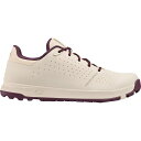 (取寄) クランクブラザース マレット トレイル レース マウンテン バイク シューズ Crank Brothers Mallet Trail Lace Mou...