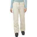 (取寄) サロモン レディース エッジ パンツ - ウィメンズ 2024 Salomon women Edge Pants - Women's 2024 Alm...