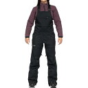 (取寄) エルワン レディース ロレッタ オーバーオール - ウィメンズ - 2024 L1 women Loretta Overall - Women's -...