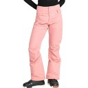 (取寄) ロキシー レディース ディバージョン スノー パンツ - ウィメンズ Roxy women Diversion Snow Pant - Women's...