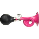 (取寄) ビューグル ホーン Sunlite Bugle Horn Pink
