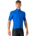 (取寄) カステリ メンズ ペルフェット ロース 2 ウィンド ショートスリーブ ジャージ - メンズ Castelli men Perfetto RoS 2 ...