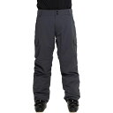 (取寄) アルマダ メンズ コーウィン インサレーテッド パンツ - メンズ Armada men Corwin Insulated Pant - Men's ...