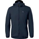 (取寄) セブンメッシュインダストリーズ メンズ ノースウッズ ウインドシェル ジャケット - メンズ 7mesh Industries men Northwoods Windshell Jacket - Men's Eclipse