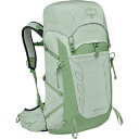 (取寄) オスプレーパック レディース テンペスト 33L バックパック - ウィメンズ Osprey Packs women Tempest 33L Back...