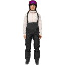 (取寄) スウィートプロテクション レディース Gtx インフィニアム パンツ - ウィメンズ 2024 Sweet Protection women Supe...