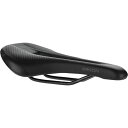(取寄) エルゴン メンズ SM コンプ サドル - メンズ Ergon men SM Comp Saddle - Men's Stealth