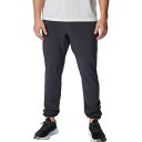 (取寄) コロンビア メンズ パフォーマンス フィッシング ギア アンチャーテッド パンツ - メンズ Columbia men PFG Uncharted P...