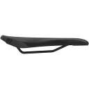 (取寄) エルゴン メンズ SM エンデューロ コンプ サドル - メンズ Ergon men SM Enduro Comp Saddle - Men's St...