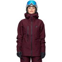 (取寄) スウィートプロテクション レディース クルセイダー X ゴア-テックス ジャケット - ウィメンズ Sweet Protection women Cr...
