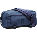 (取寄) クローム ミニ カデット スリング Chrome Mini Kadet Sling Indigo