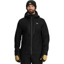 (取寄) アウトドア リサーチ メンズ ヘッドウォール ゴア-テックス 3l ジャケット - メンズ Outdoor Research men Headwall...