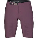 (取寄) フォックスレーシング レディース フレックスエアー ショート - ウィメンズ Fox Racing women Flexair Short - Wom...
